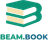 Beambook logo